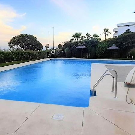 Belvilla By Oyo Camarate Golf Estepona Eksteriør bilde