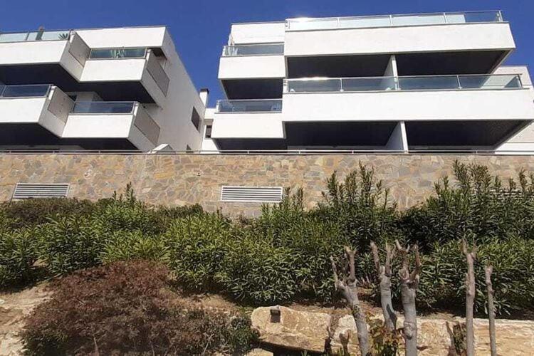 Belvilla By Oyo Camarate Golf Estepona Eksteriør bilde